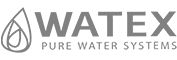 alternative